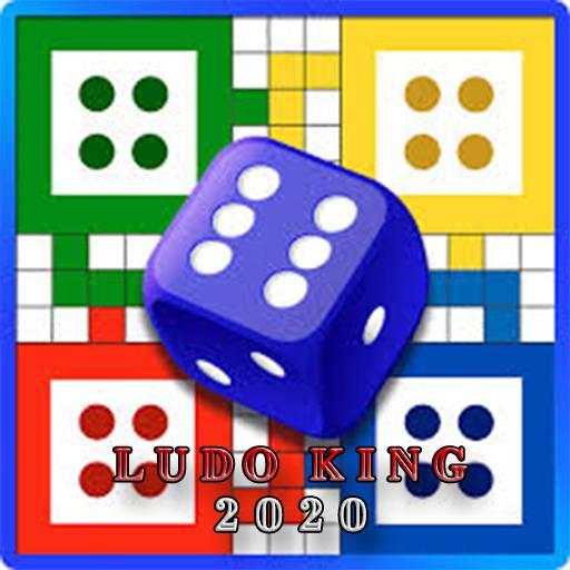 Ludo King Multiplayer 2.5