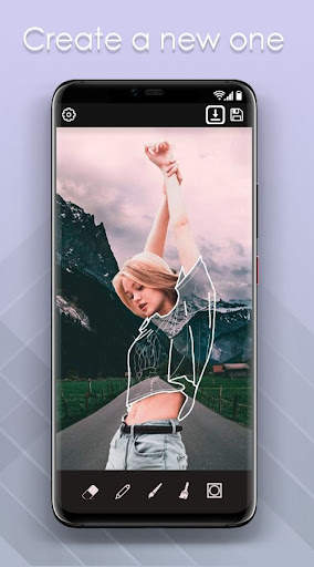 Camera Master Pro screenshot 4