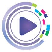 Smart Music Player 4.0