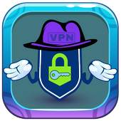 VPN DONE LITE 2.0