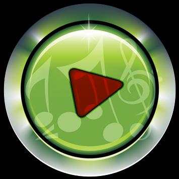 Movie Player screenshot 1