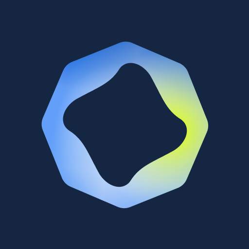 Microblink Identity 4.0.1