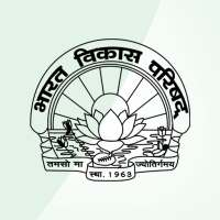 BVP Jigyasa 2021