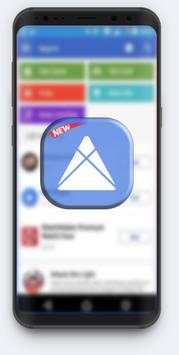 Pro Advanced AIO Downloader Manager screenshot 3