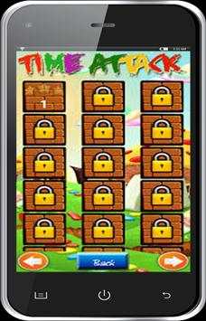 Crush Eggs 2018 game screenshot 3