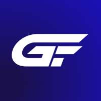 GOFast VPN: Secure VPN Proxy