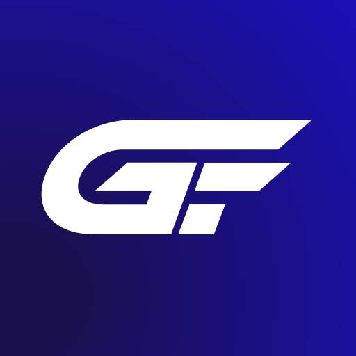 GOFast VPN: Secure VPN Proxy 1.0.4