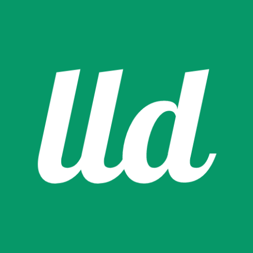Low Level Detector icon
