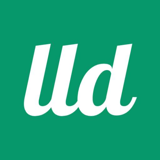 Low Level Detector 1.15.8