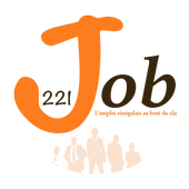 Job221 иконка
