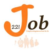 Job221 1.2
