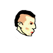 Gary Bird icon