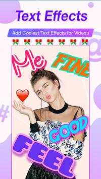 Facetify screenshot 5
