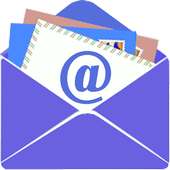 Sync Yahoo Email - Android App on 9Apps