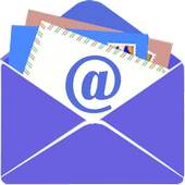 Sync Yahoo Email - Android App 2.2