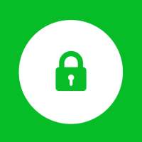 WAPP Locker logo