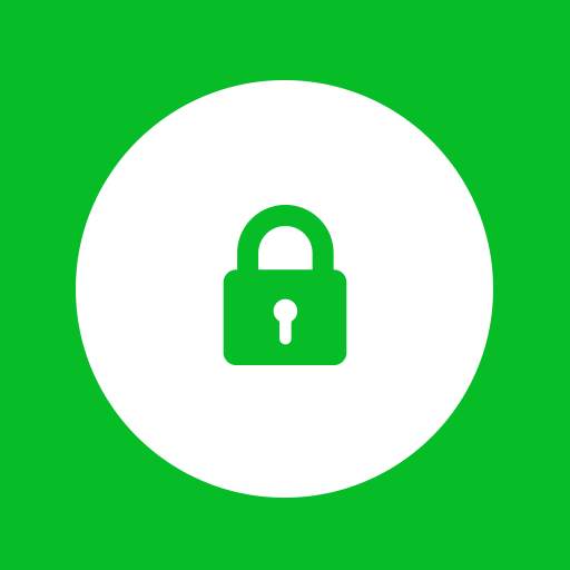 WAPP Locker 2.9.140922