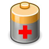 Battery Calibrator 1.03