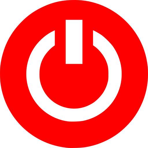 Simple Screen Lock 1.0