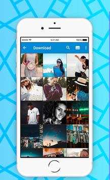 Gallery Pro screenshot 3