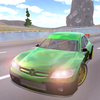 ikon Extreme Car Simulator 2019