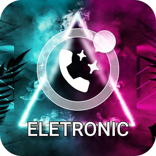 2021 Electronic Theme -> GB Whats Plus Azul 1.4.0