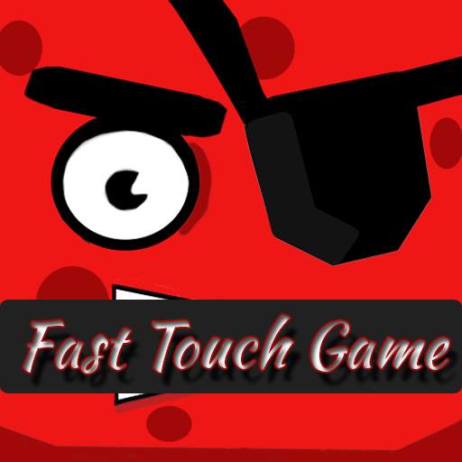 Fast Touch Game 2.7