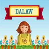 DALAW on 9Apps