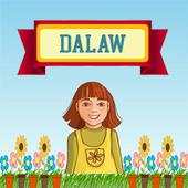 DALAW 1.1