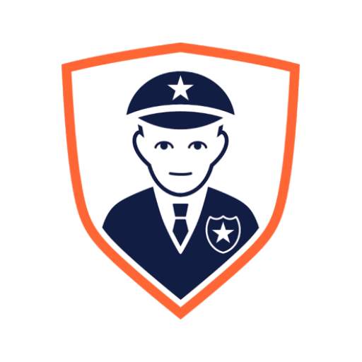 GuardsPro Security Guard App 7.2.5