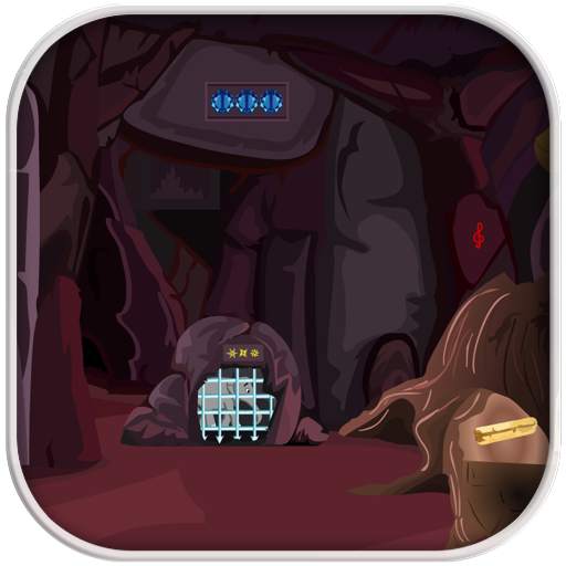 Escape game : Escape Games Zone 27 v1.0.4