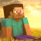 Guide for Minecraft 5.1.1000