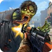 Zombie Shooter 3D 1.1.9