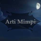 Arti Mimpi