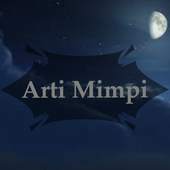 Arti Mimpi 1.0