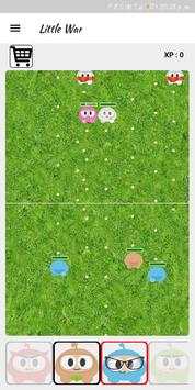Mini Games Web screenshot 24