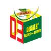 ikon D3-Retailer