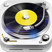 Music Player 1.0