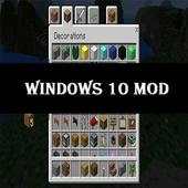 MOD Win 10 Edition 1.0
