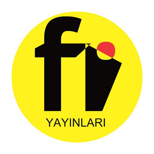 Fi Mobil Kütüphane 1.6.21