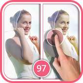 Find Hidden Object Photos logo
