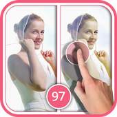 Find Hidden Object Photos 1.2.0