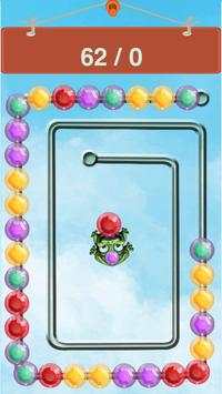 Jewel Legend Series screenshot 6