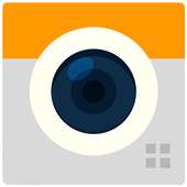 Camera Retrica Editor 1.0.0.1