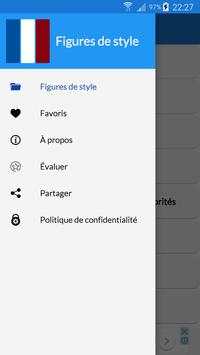 Les figures de style screenshot 2
