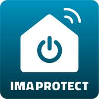 ACCESS  icon