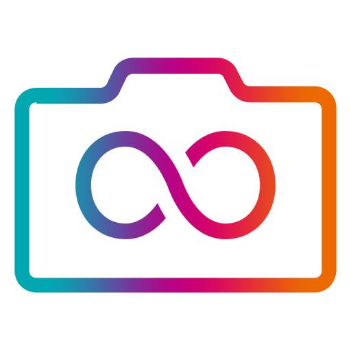 New Infltr Guia 2.4.1