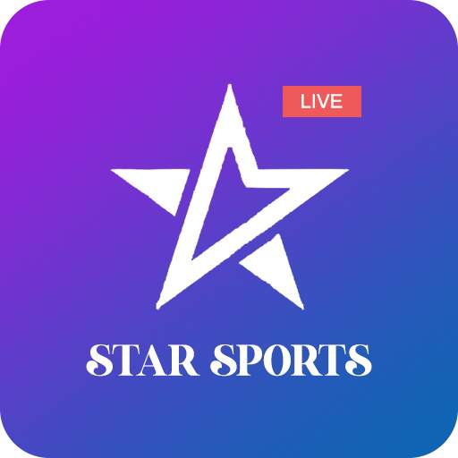 Hot Live Cricket TV Streaming Guide, Starsports 1.0