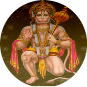 Hanuman Ji Stuti icon