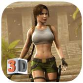 Temple Run 3D 1.0.6